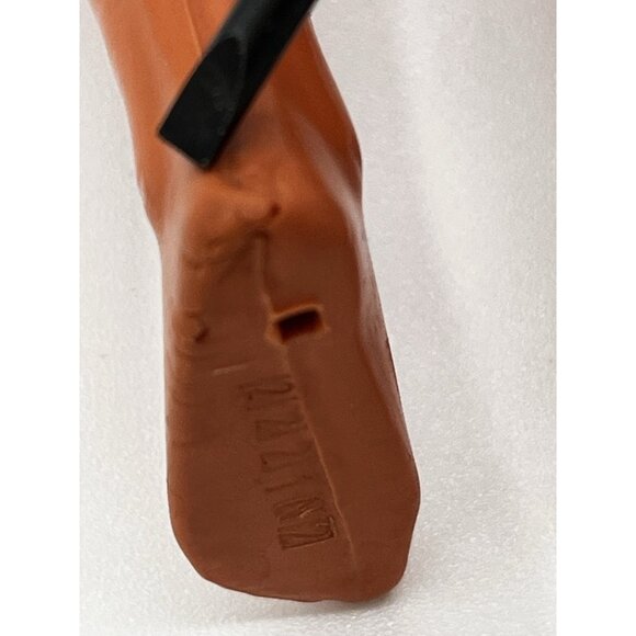 Vintage 1991 Barbie Ski Fun Ken Snowboarding Boy Doll & Other lot of 2 Mattel - Picture 9 of 16